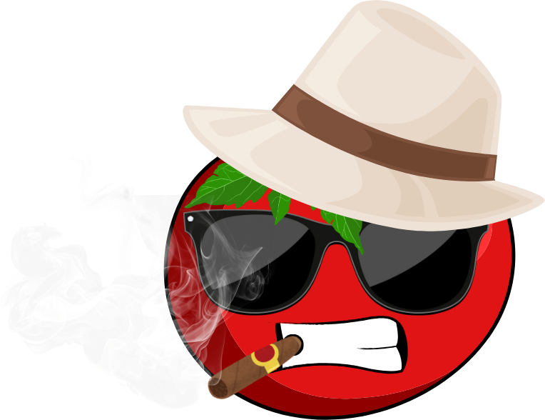 Tony Tomatino